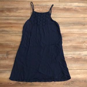 Kendall and Kylie Sundress